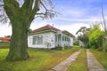 Property photo of 23 Dawn Street Highett VIC 3190