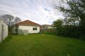 Property photo of 23 Dawn Street Highett VIC 3190