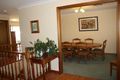 Property photo of 7 Bradley Place North Tamworth NSW 2340