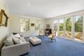 Property photo of 11/679 Toorak Road Toorak VIC 3142