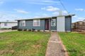 Property photo of 14 Maxfield Court Devonport TAS 7310