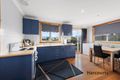 Property photo of 14 Maxfield Court Devonport TAS 7310