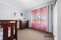 Property photo of 14 Maxfield Court Devonport TAS 7310