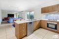 Property photo of 24 Broadleaf Place Ningi QLD 4511