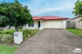 Property photo of 24 Broadleaf Place Ningi QLD 4511