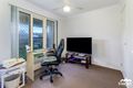 Property photo of 24 Broadleaf Place Ningi QLD 4511