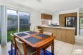 Property photo of 24 Broadleaf Place Ningi QLD 4511