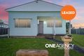 Property photo of 15 Ash Street Cessnock NSW 2325