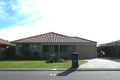 Property photo of 18 Percheron Entrance Stratton WA 6056