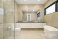 Property photo of 2 Ashbury Court Mount Waverley VIC 3149