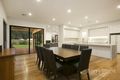 Property photo of 2 Ashbury Court Mount Waverley VIC 3149