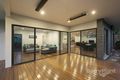 Property photo of 2 Ashbury Court Mount Waverley VIC 3149