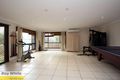 Property photo of 5 Saville Street Eight Mile Plains QLD 4113