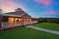 Property photo of 25 Kauri Court Bonogin QLD 4213