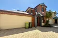 Property photo of 2/5 Beam Road Mandurah WA 6210