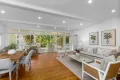 Property photo of 41 Bix Road Dee Why NSW 2099