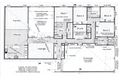 Property photo of 13 Bentleigh Street Shepparton VIC 3630
