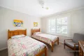 Property photo of 24 James Barnet Drive Kelso NSW 2795