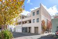 Property photo of 6D Nairn Street Fremantle WA 6160