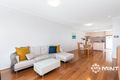 Property photo of 6D Nairn Street Fremantle WA 6160