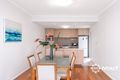 Property photo of 6D Nairn Street Fremantle WA 6160