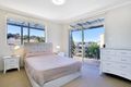 Property photo of 123/85 Reynolds Street Balmain NSW 2041