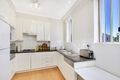 Property photo of 123/85 Reynolds Street Balmain NSW 2041