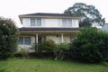 Property photo of 25 May Street Constitution Hill NSW 2145