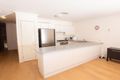 Property photo of 2/107 Badajoz Road North Ryde NSW 2113