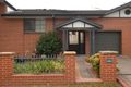 Property photo of 2/107 Badajoz Road North Ryde NSW 2113