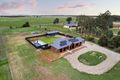 Property photo of 21 Yarloop Mews North Dandalup WA 6207