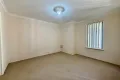 Property photo of 2/5 Beam Road Mandurah WA 6210