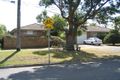Property photo of 1/17-21 Old Taren Point Road Taren Point NSW 2229