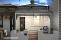 Property photo of 34 Herbert Place Albert Park VIC 3206