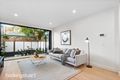 Property photo of 34 Herbert Place Albert Park VIC 3206