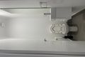 Property photo of 33/166 Nottingham Road Parkinson QLD 4115