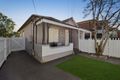 Property photo of 144 Croydon Road Croydon NSW 2132