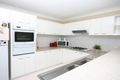 Property photo of 20/39 Regentville Road Glenmore Park NSW 2745