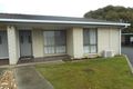 Property photo of 3 Currawong Place Riverside TAS 7250