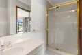 Property photo of 21 Balboa Row Willetton WA 6155