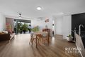 Property photo of 50 Connor Street Kangaroo Point QLD 4169