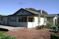 Property photo of 13-15 Ossett Street Sorrento VIC 3943