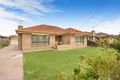 Property photo of 5 Knight Avenue Herne Hill VIC 3218