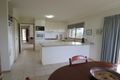 Property photo of 13 Schooner Terrace Paynesville VIC 3880