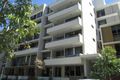 Property photo of 425/26 Ferntree Place Epping NSW 2121