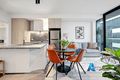 Property photo of 102/1 Cook Street Hawthorn VIC 3122