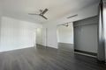Property photo of 33/166 Nottingham Road Parkinson QLD 4115