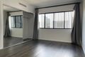 Property photo of 33/166 Nottingham Road Parkinson QLD 4115