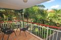 Property photo of 23/59 Jephson Street Toowong QLD 4066