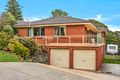 Property photo of 33 Eastern Avenue Shellharbour NSW 2529